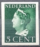 [Queen Wilhelmina, tip EU]