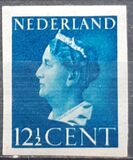 [Queen Wilhelmina, tip EU3]