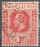 [King George V, type T1]