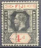 [King George V, type U2]