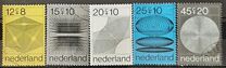 [Charity Stamps, type UE]