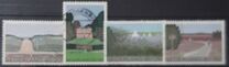 [Charity Stamps, type ABO]