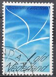 [Airmail, type ABW]