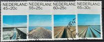 [Landscapes, type ACJ]