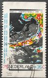 [Summer Stamps, type AJJ]