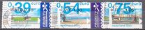 [Introduction of Euro-  Coins and Banknotes, タイプ BCE]