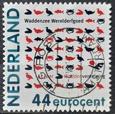 [Personalized Stamp - Self Adhesive, Tip CEV]