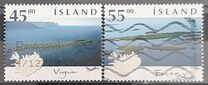 [Islands, type ACP]