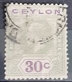 [King George V, 类型 AT10]