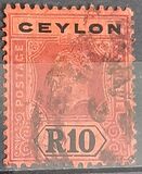 [King George V, 类型 AT20]