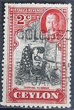 [King George V - Local Motives, Typ AZ]