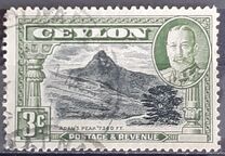 [King George V - Local Motives, Typ BB]