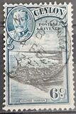 [King George V - Local Motives, Typ BD]