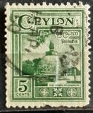 [Local Motifs, type CE]