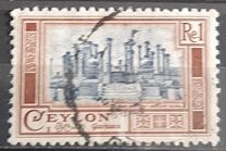 [Local Motifs, type CI]