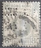 [King George V of the United Kingdom, प्रकार N1]