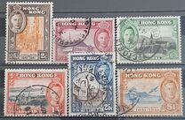 [The 100th Anniversary of the Colony, type U]
