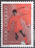 [The 100th Anniversary of Football, Typ BBI]