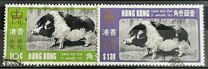 [Chinese New Year - Year of the Pig, प्रकार CC]