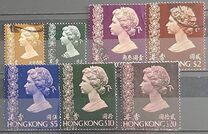 [Queen Elizabeth II, тип CY]