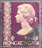 [Queen Elizabeth II, тип DA]