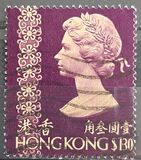 [Queen Elizabeth II, тип DA]