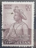 [Indian Personalities, type PA]