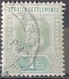 [King Edward VII, Typ AD1]