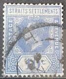 [King George V, ประเภท AO12]