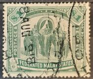 [Elephants, type D]