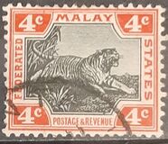 [Tiger, tip C2]