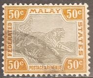 [Tiger, tip C7]