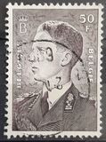 [Koning Boudewijn, type QP1]