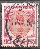 [Sultan Tengku Baldlishah, type N2]