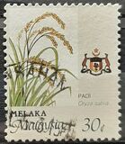 [Agriculture, type BG]