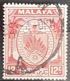 [Coat of Arms, Typ J9]
