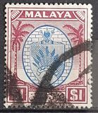 [Coat of Arms, Typ J18]