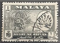 [Coat of Arms & Views of Country, タイプ P]