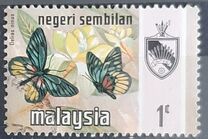 [Butterflies, प्रकार AK]