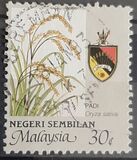 [Agriculture, type CB]