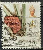 [Agriculture, type BH]