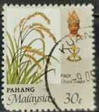 [Agriculture, type BI]