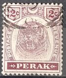 [Tiger, Typ K1]