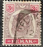 [Tiger, Typ K2]