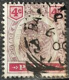 [Tiger, Typ K3]