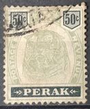 [Tiger, प्रकार K9]