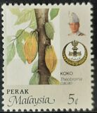 [Agriculture, tegund BJ]