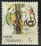 [Agriculture, Вид BJ]