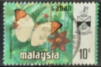 [Butterflies, type N]