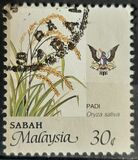 [Agriculture, tip AD]